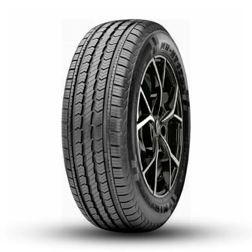 MIRAGE MR-HT172 275/70 R16 114H