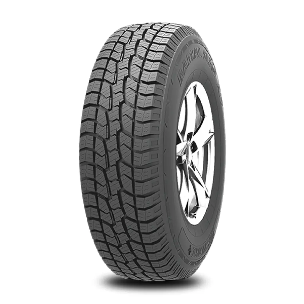 Goodride SL369 A/T 205/70 R15 96H