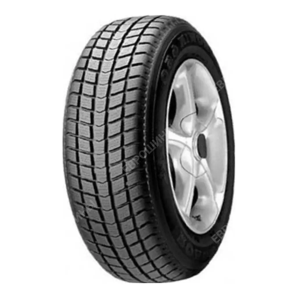 ROADSTONE EURO-WIN 700 195/70 R15 104/102R C