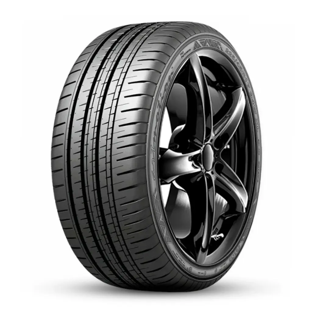 Белшина Artmotion BEL-579 235/55 R18 100V