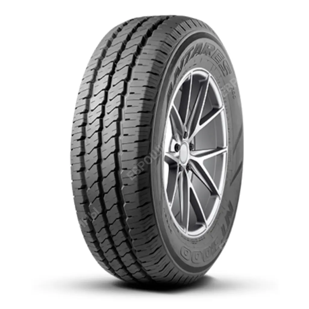 Antares NT 3000 185/75 R16C 104/102S C