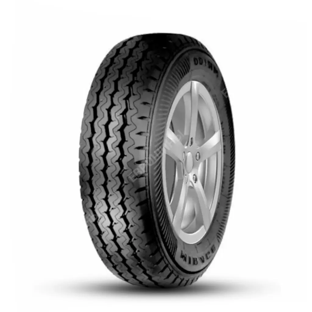 Mirage MR100 155/80 R12 88/86Q C