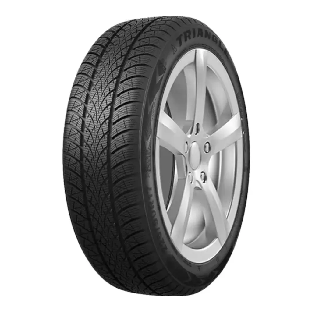 Triangle WinterX TW401 165/65 R14 79T