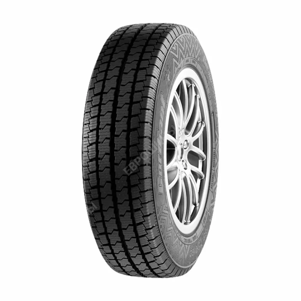 Cordiant Business CA 2 225/70 R15 112/110R