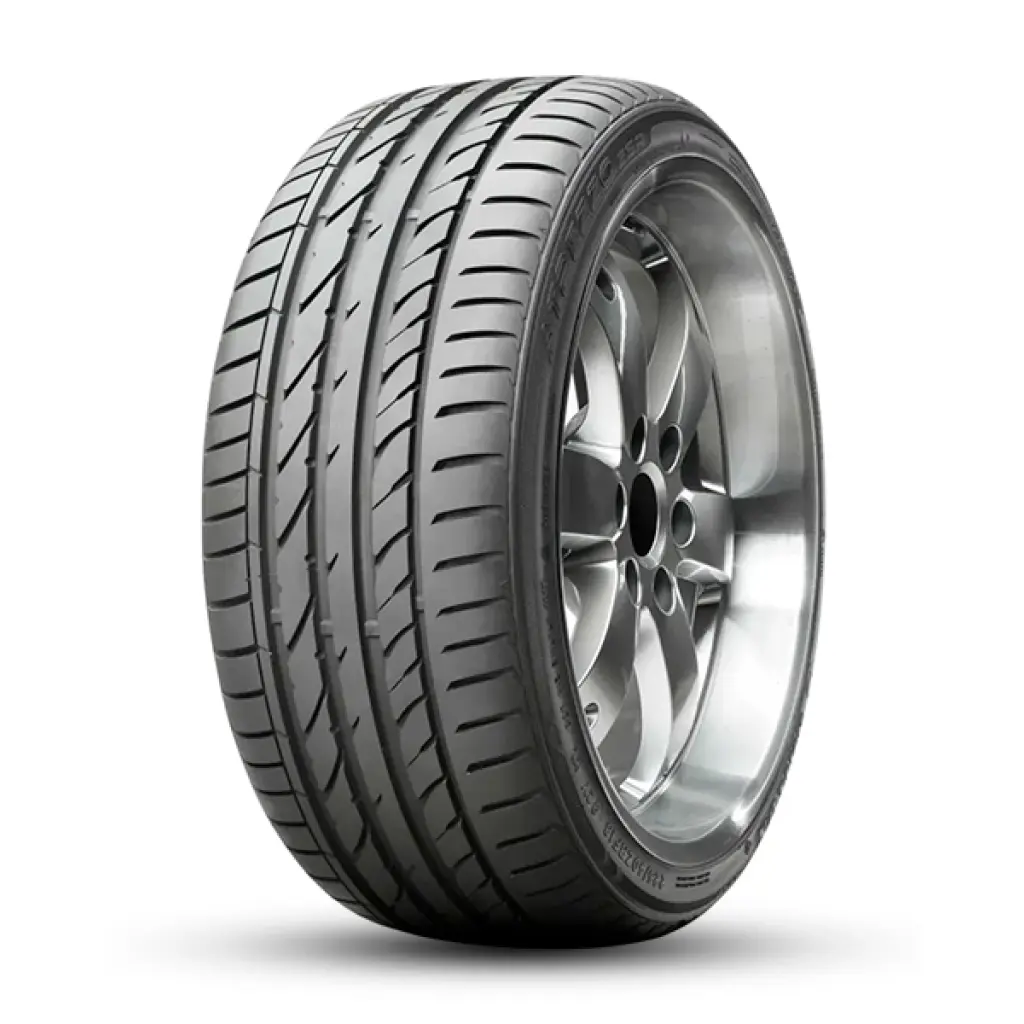 Sailun Atrezzo ZSR 225/45 R17 91Y RFT