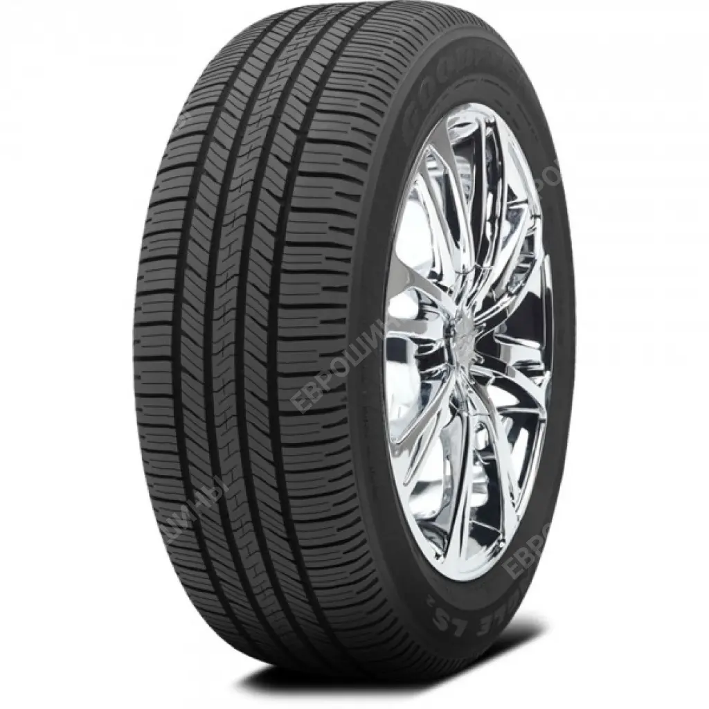 GOODYEAR EAGLE LS2 275/50 R20 109H RFTMO