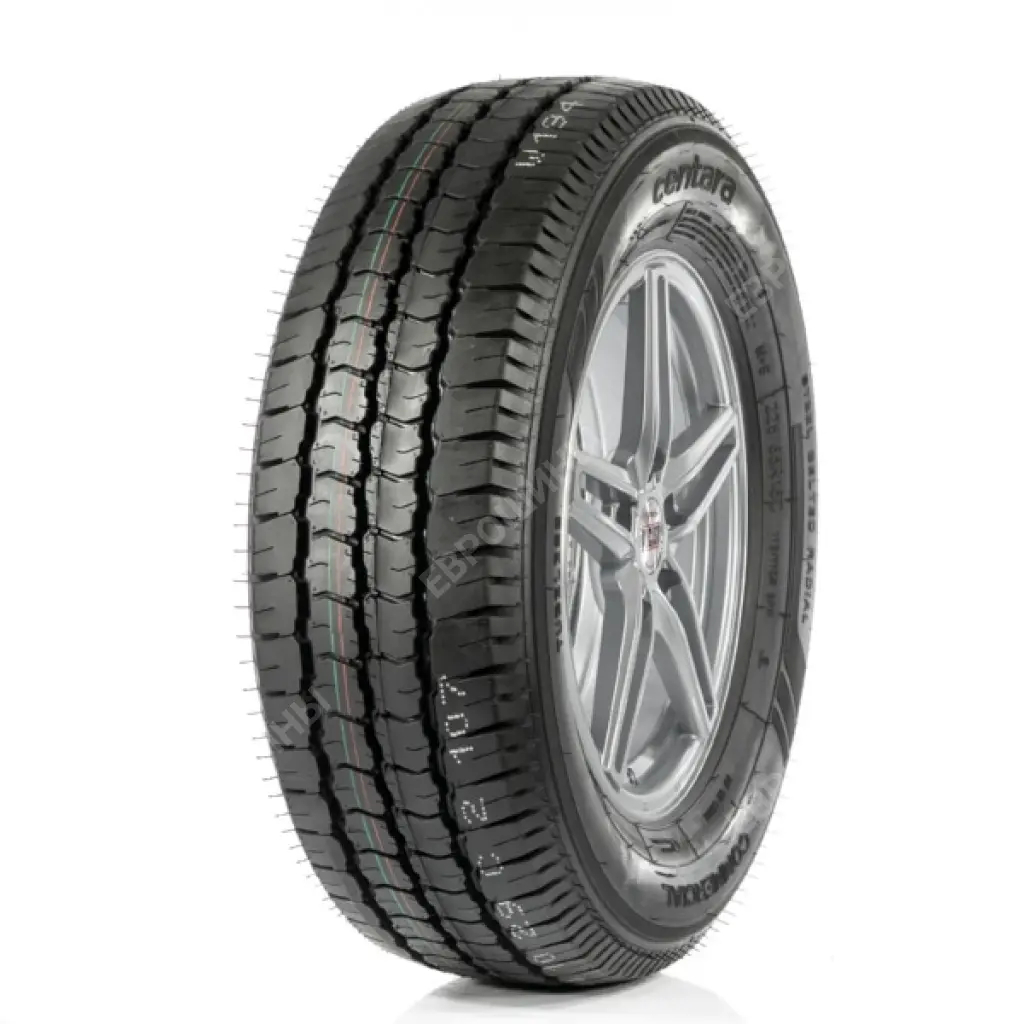 Centara Commercial 215/70 R16 104/102N