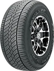 Моторное масло Castrol EDGE Sport 10W-60