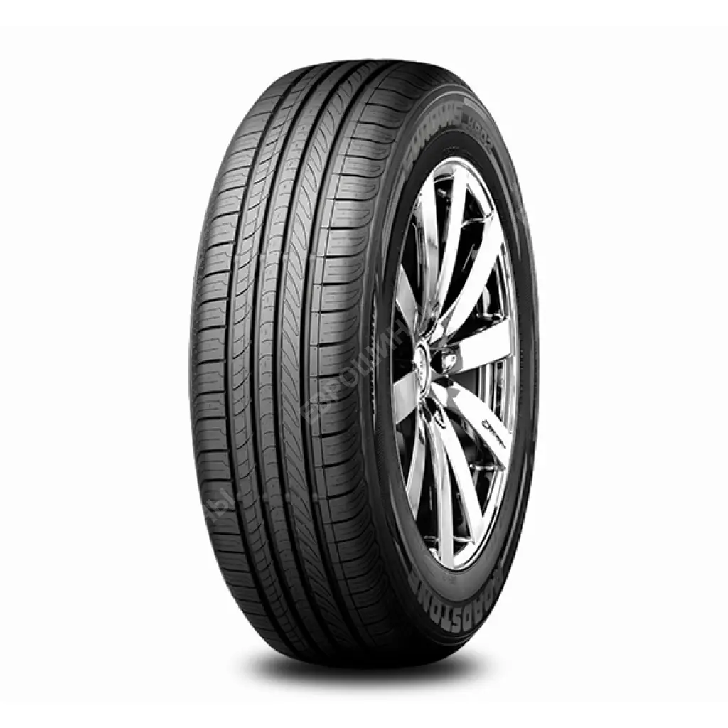 ROADSTONE EUROVIS HP02 205/60 R16 92V