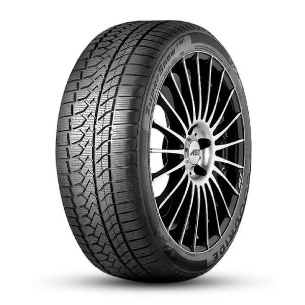 Westlake ZuperSnow Z-507 225/45 R18 95V
