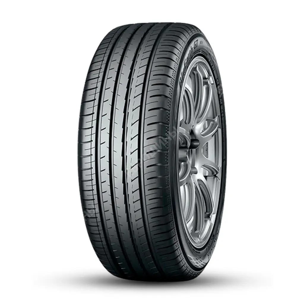 Yokohama BluEarth-GT AE51 225/45 R17 94W