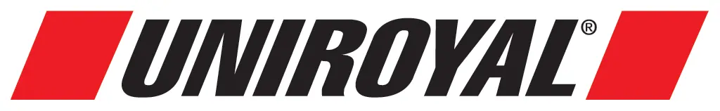 Uniroyal