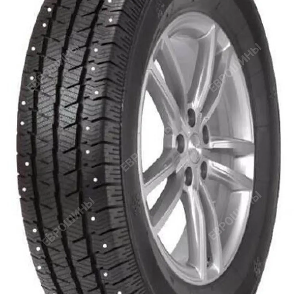 Mirage MR-W600 205/65 R16 107/105T C