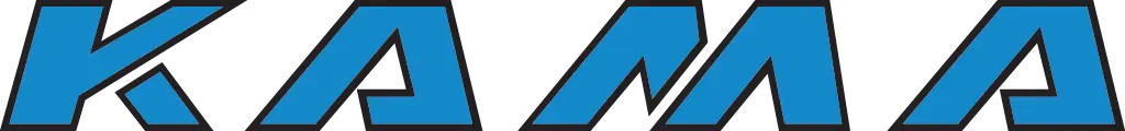 Kama