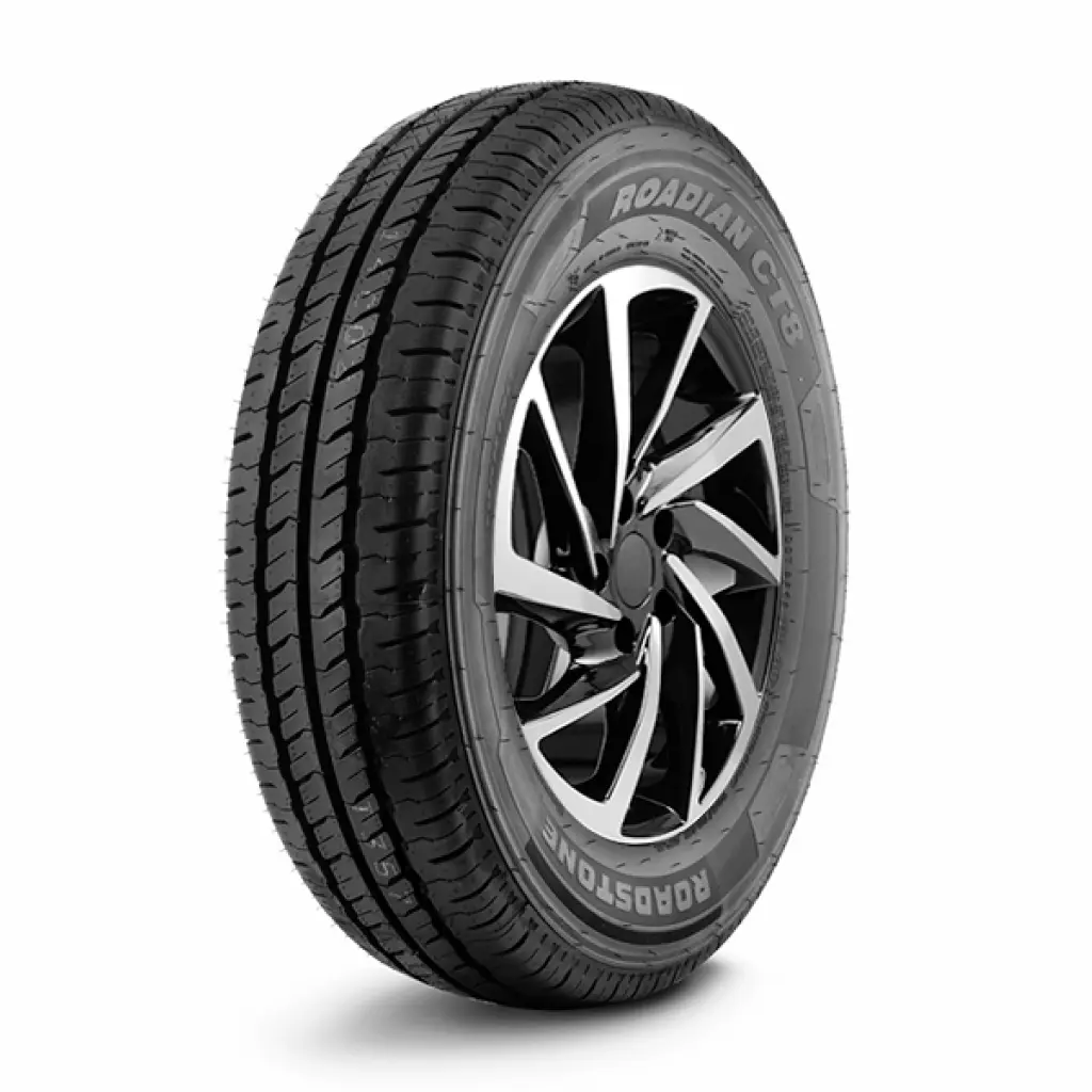 Roadstone Roadian CT8 205/70 R15 106/104T C