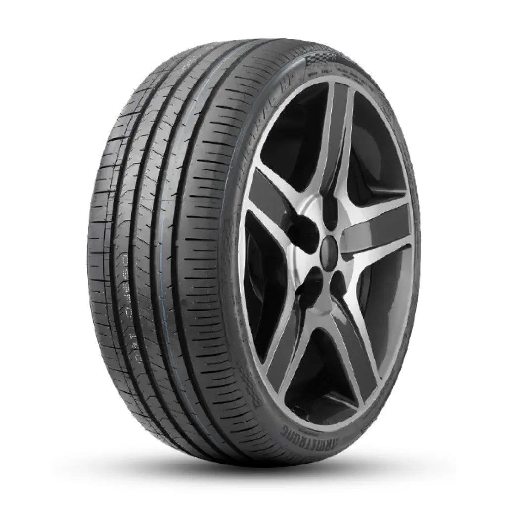 Armstrong Blu-Trac HP 205/55 R16 94W