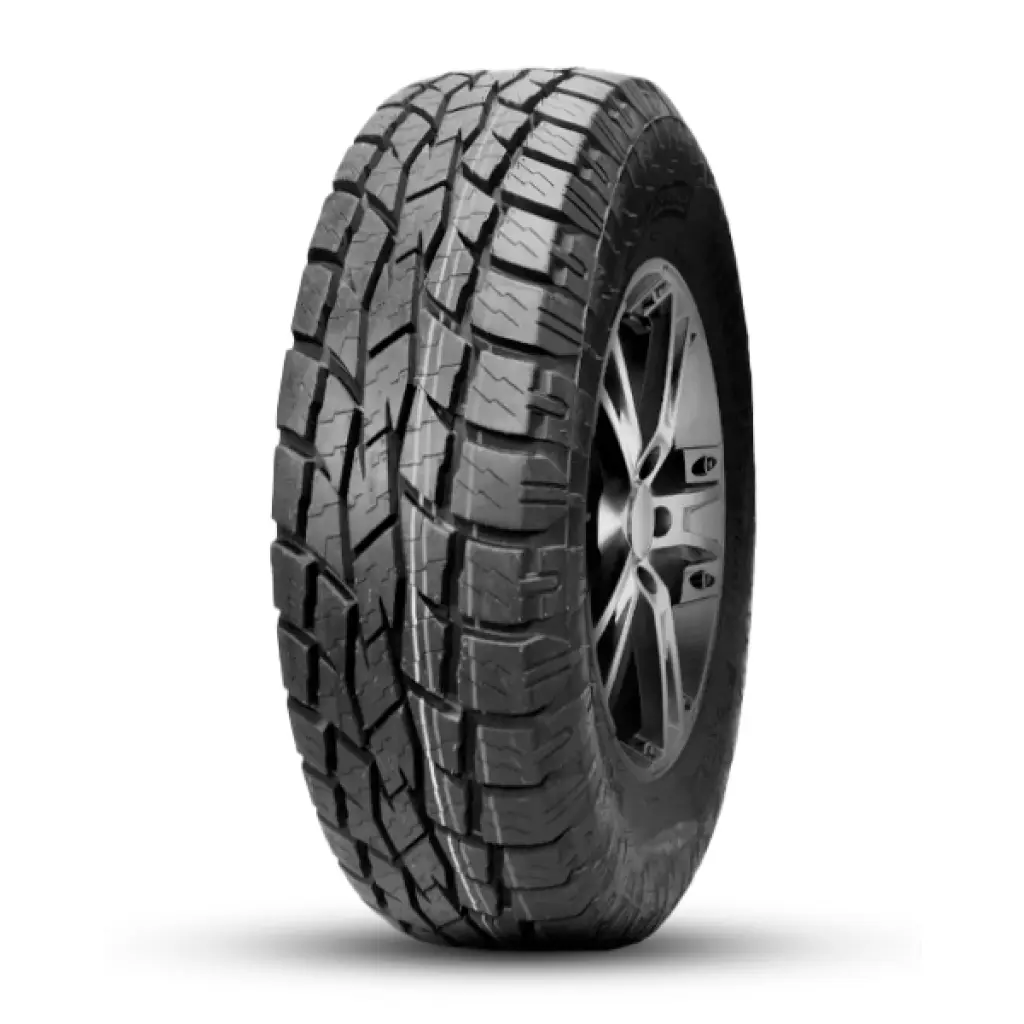 HiFly Vigorous AT606 275/55 R20 113H