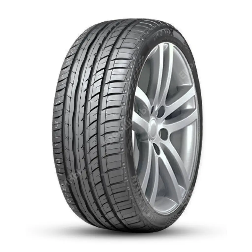 RoadX RXMotion U11 255/45 R19 104W