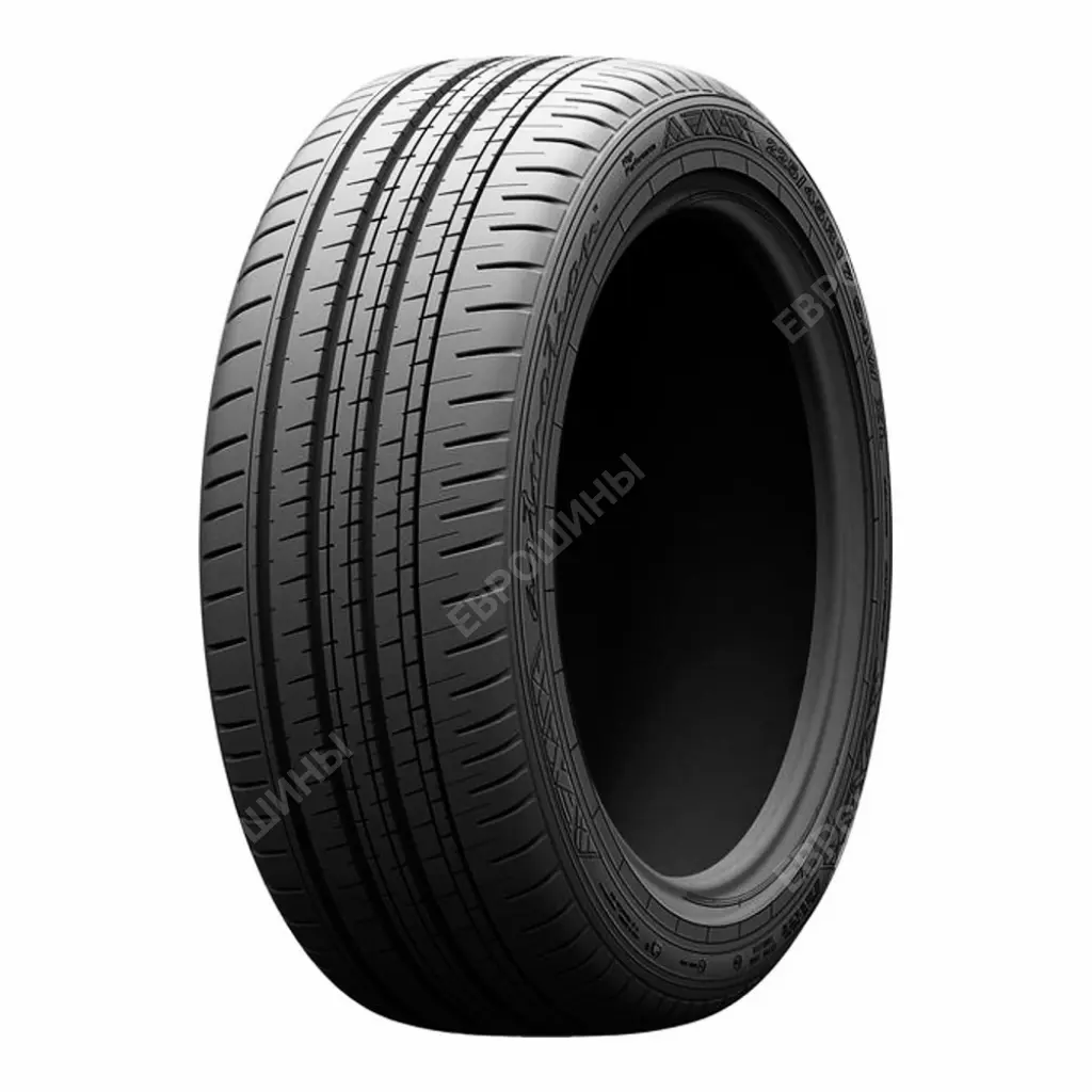 Белшина Artmotion HP BEL-285 225/45 R17 94W