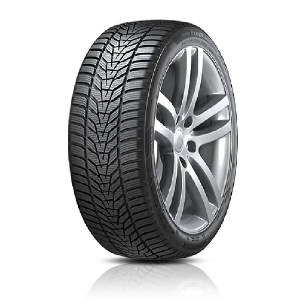 Hankook Winter I*Cept Evo 3 W330 285/30 R21 100W XL