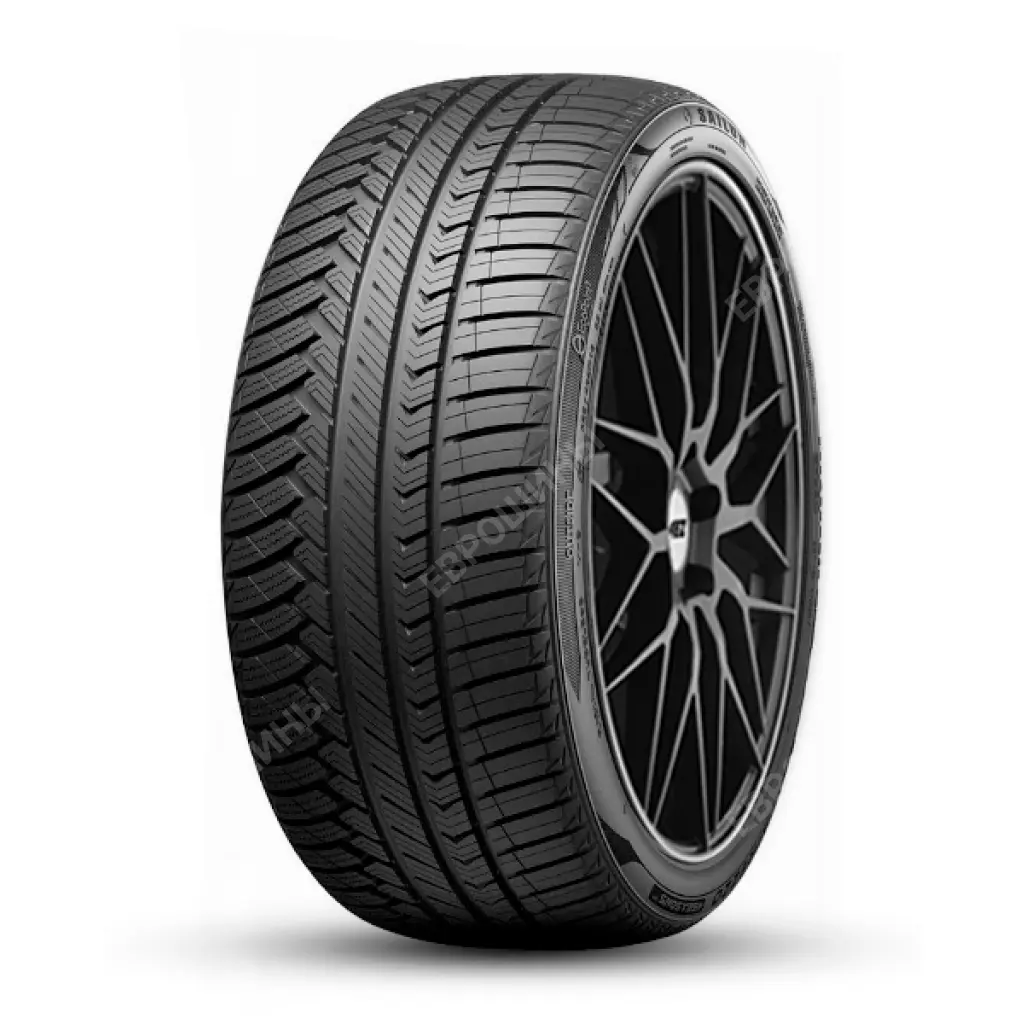 Sailun Atrezzo 4 Seasons Pro 215/55 R18 99V