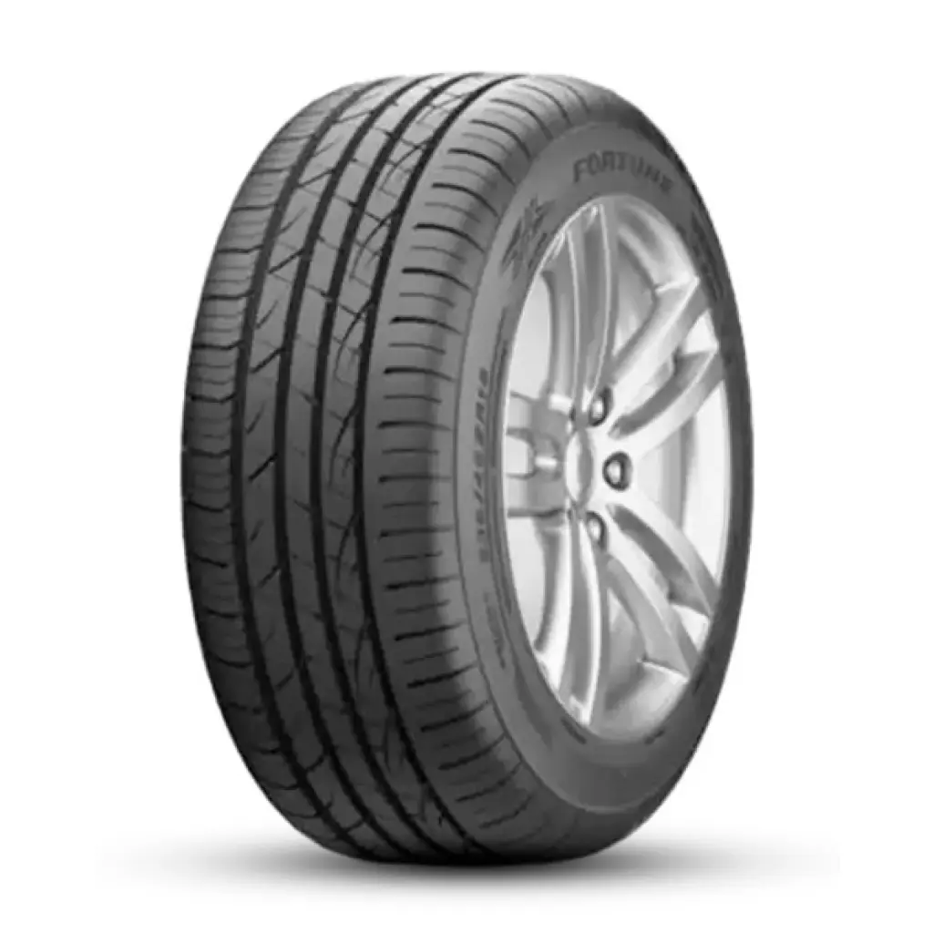 Fortune Viento FSR702 265/35 ZR18 97Y