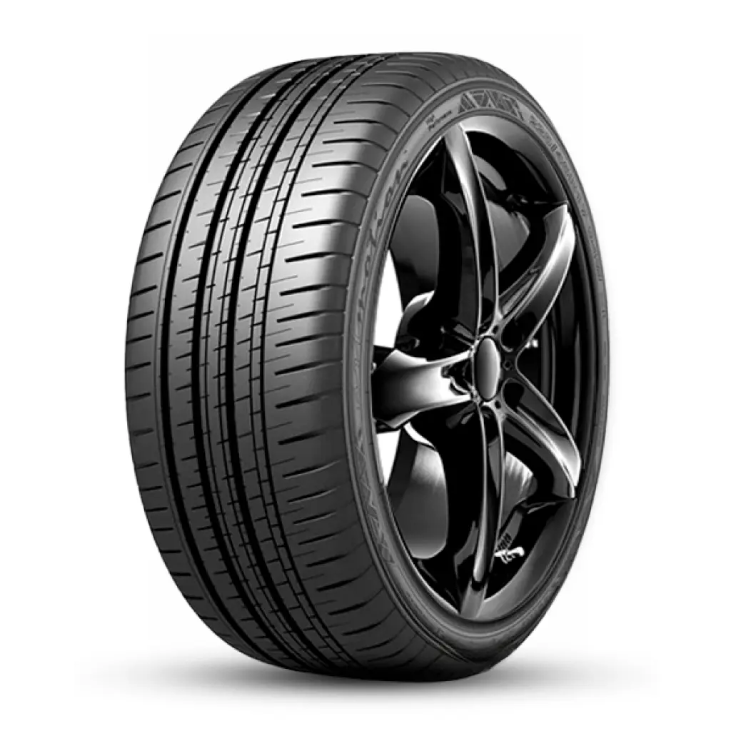 Белшина Artmotion BEL-491 255/55 R18 109V