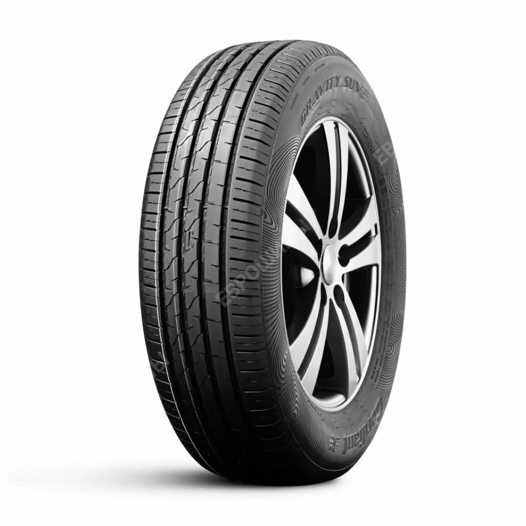 Cordiant Gravity SUV 235/65 R17 108H