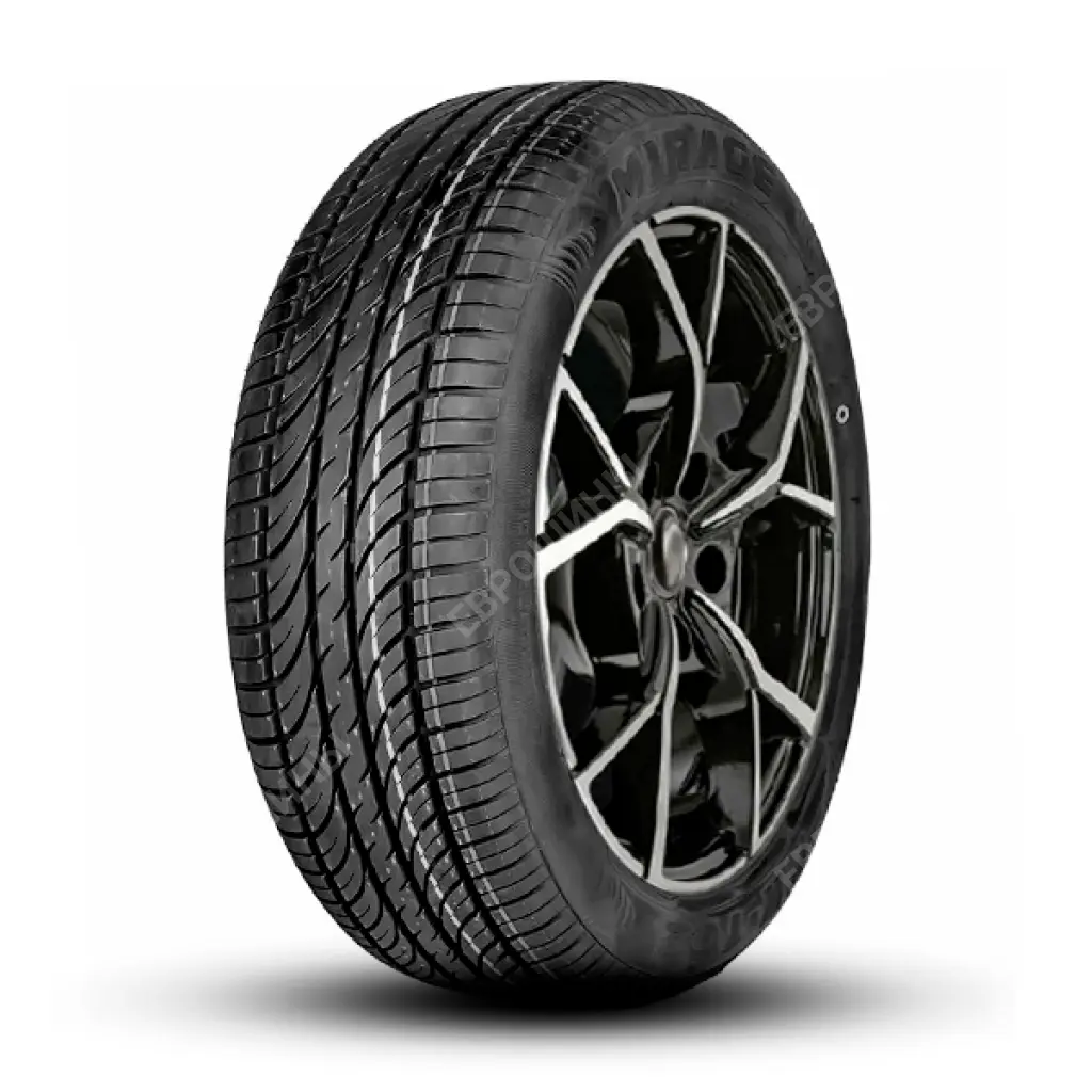 MIRAGE MR-162 205/60 R16 92V