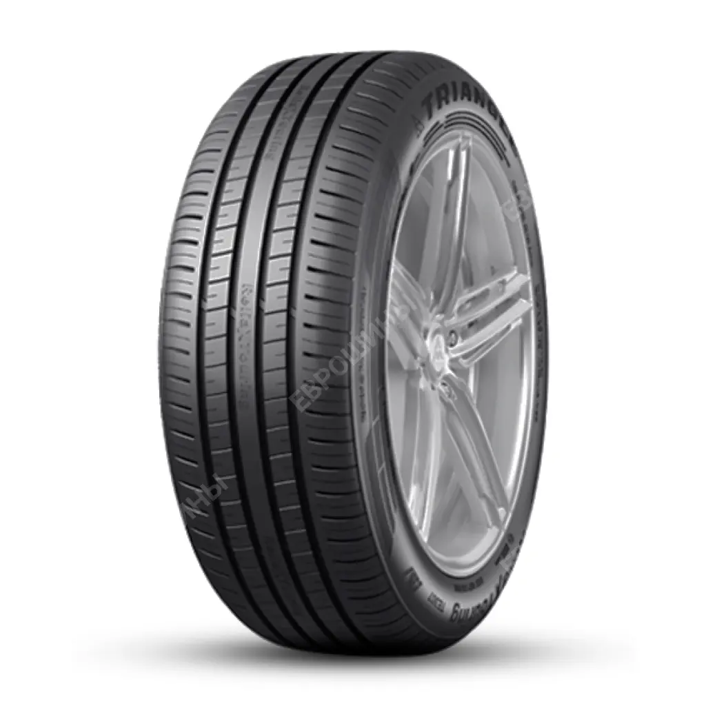 TRIANGLE RELIAX TE307 195/60 R15 88V