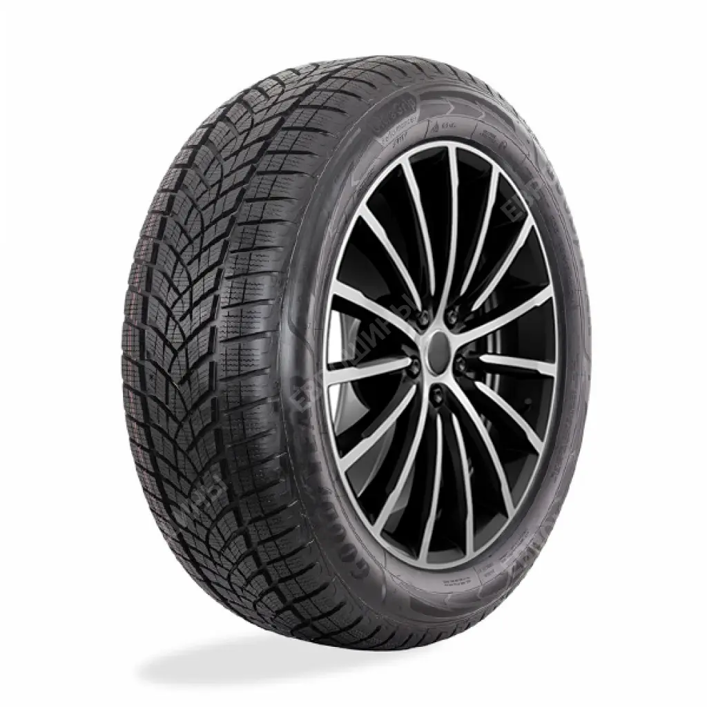 GoodYear UltraGrip Performance+ SUV 285/40 R21 109V