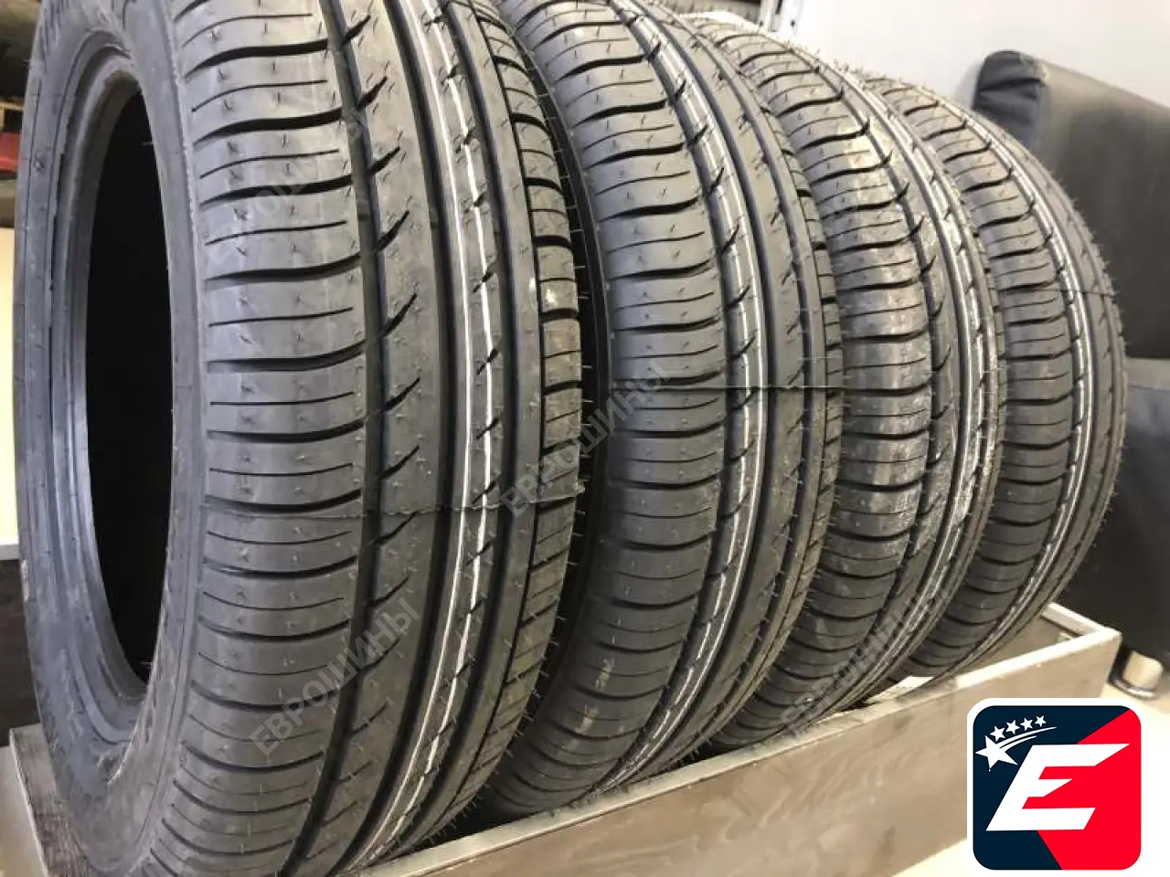 Белшина Бел-261 195/65 R15 91H