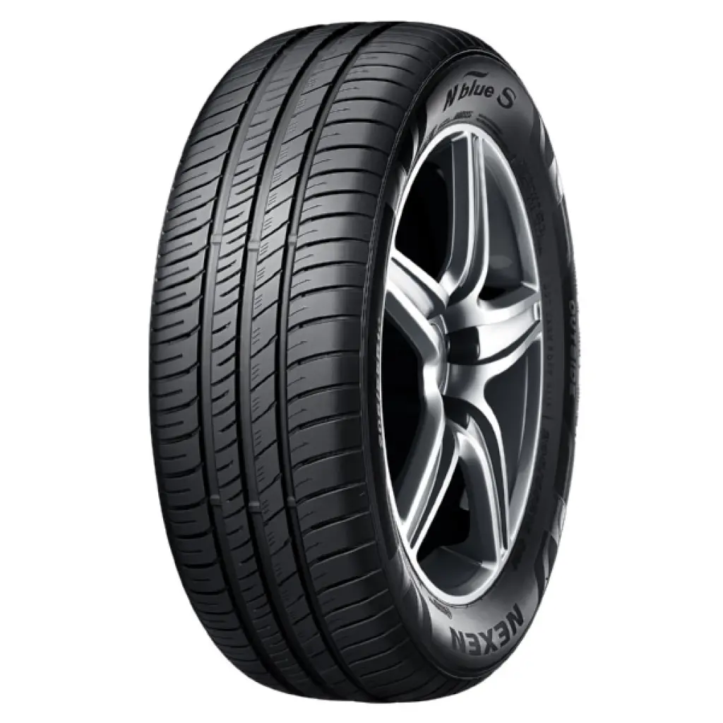 NEXEN NBLUE S 205/55 R16 91V (VW Golf 8)