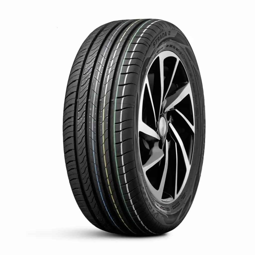 Viatti Strada 2 V-134 185/70 R14 92H