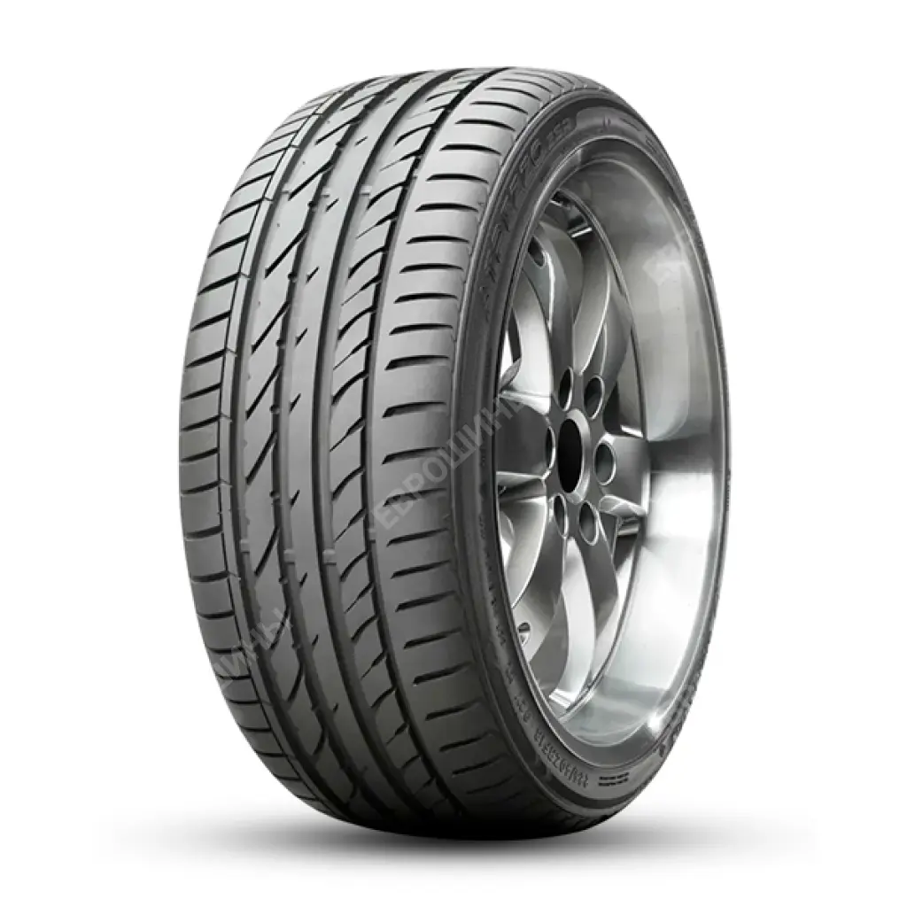 Sailun Atrezzo ZSR 225/40 R18 92Y XL RFT