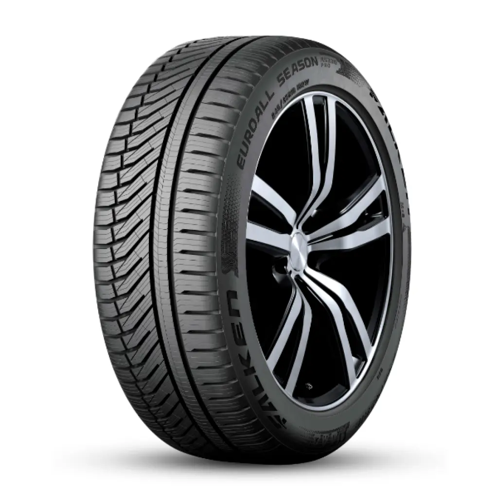 Falken AS 220 PRO 255/35 R19 96W