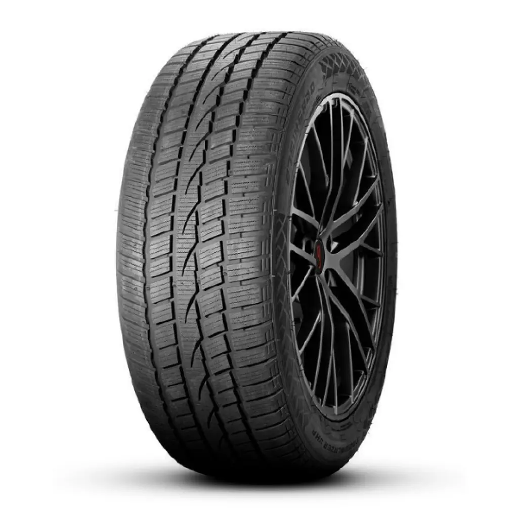 WINDFORCE SNOWBLAZER 245/65 R17 111T XL