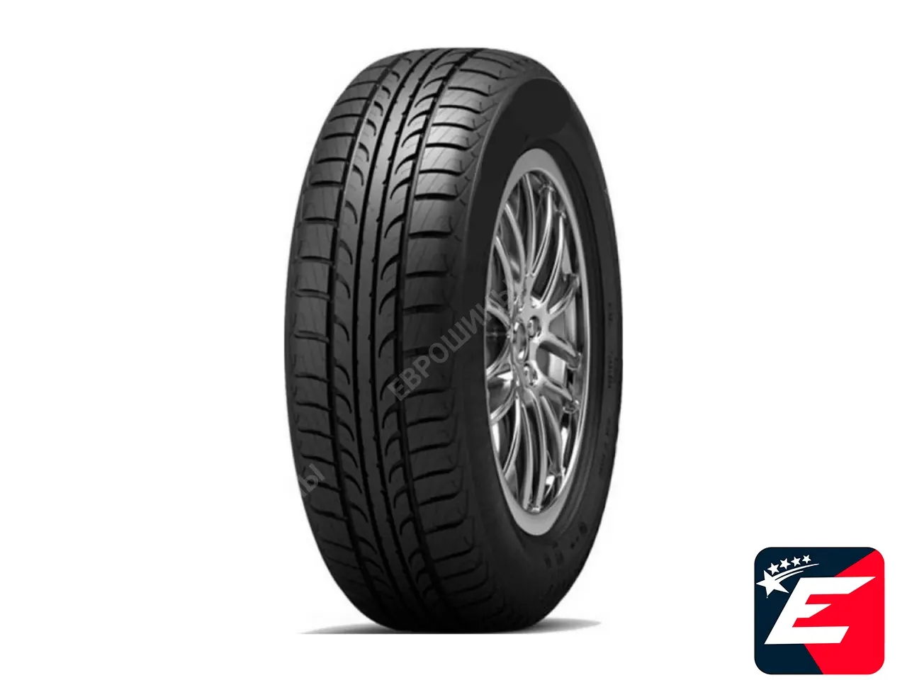 Tunga Zodiak 2 195/65 R15 95T XL