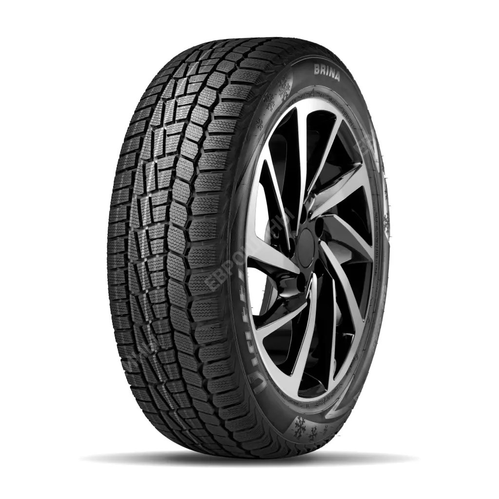 VIATTI BRINA V-521 225/45 R18 95T