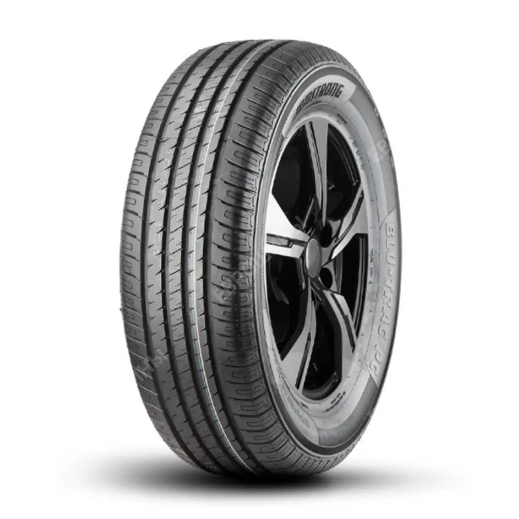 Armstrong BLU-TRAC PC 235/65 R16 103H