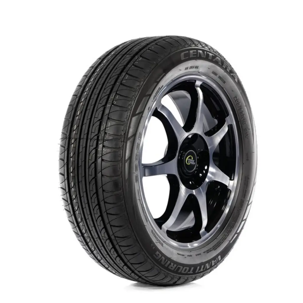 CENTARA VANTI TOURING 185/60 R15 84H