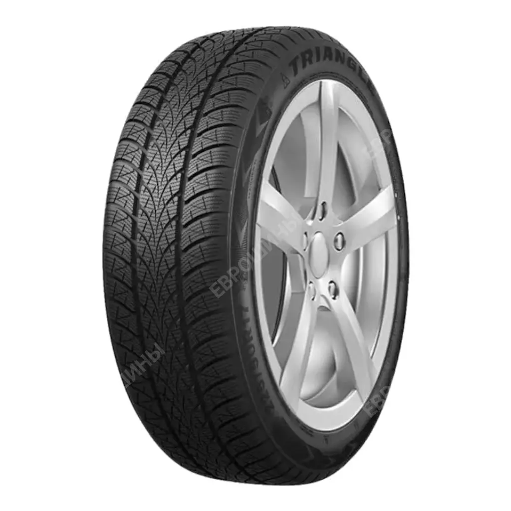 Triangle WinterX TW401 225/60 R17 103V