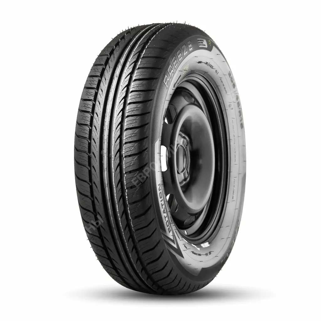 Кама Breeze 132 185/70 R14 88T