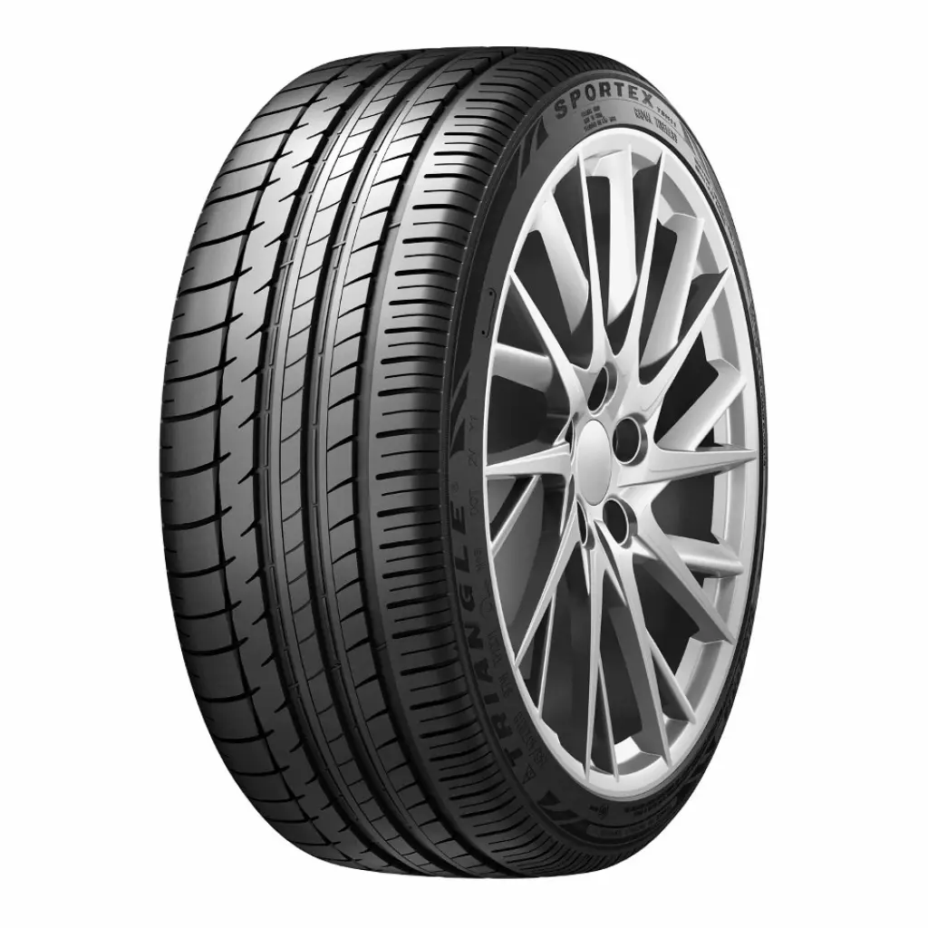 TRIANGLE SPORTEX TH201 205/55 R16 91V