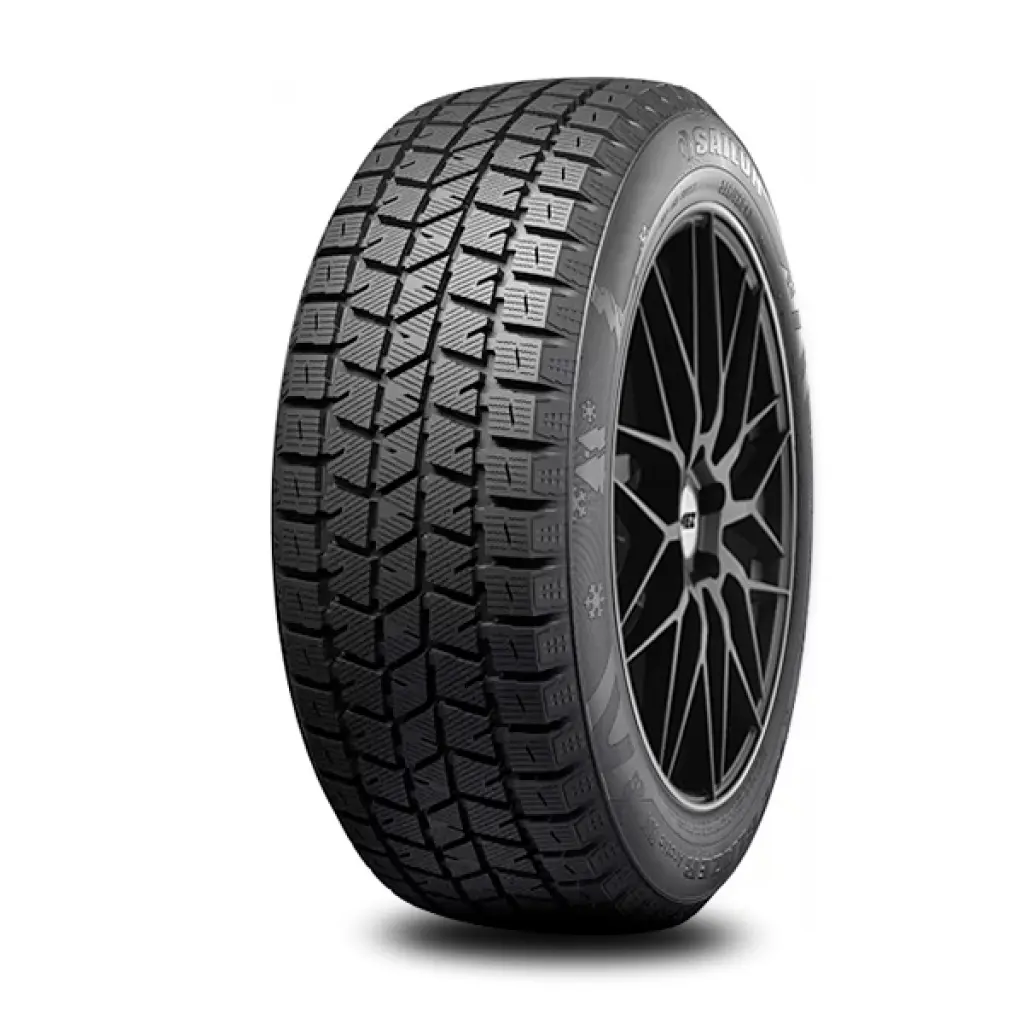 Sailun Ice Blazer Arctic SUV 245/70 R16 107S