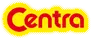 Centra