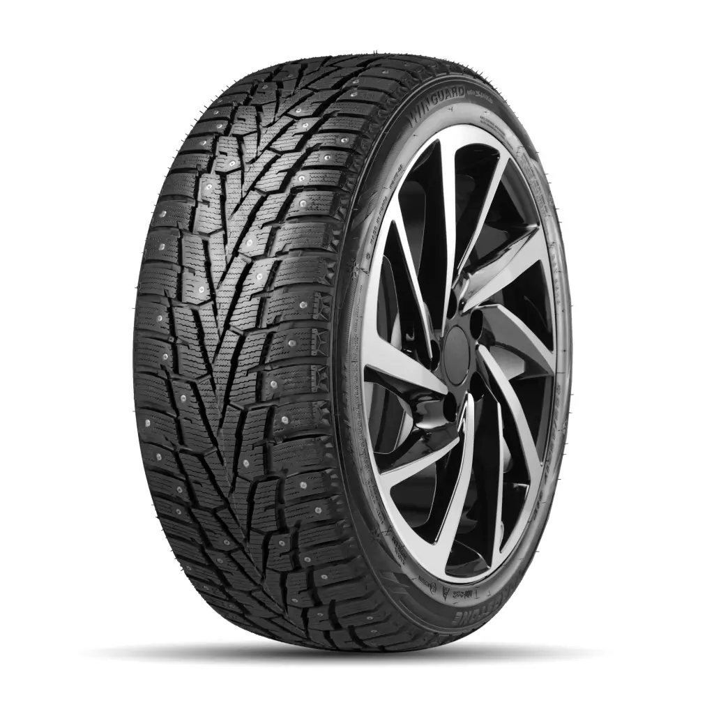 ROADSTONE WINGUARD WINSPIKE LT 225/65 R16 112/110R