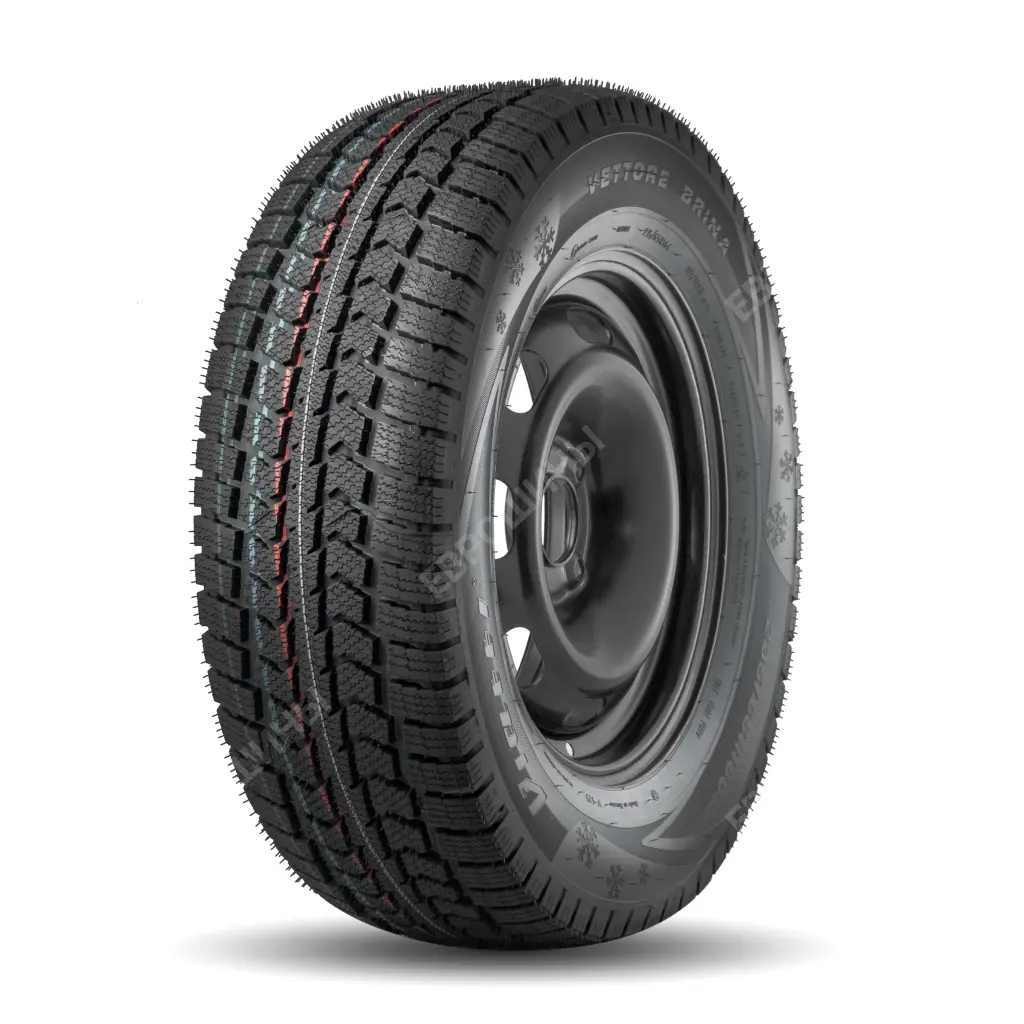 Viatti Vettore Brina V-525 215/65 R15C 104/102R