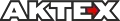 АКТЕХ
