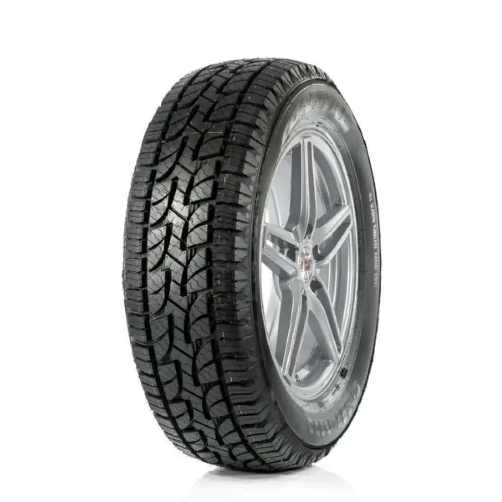 Contyre Cross Road 205/70 R15 96Q